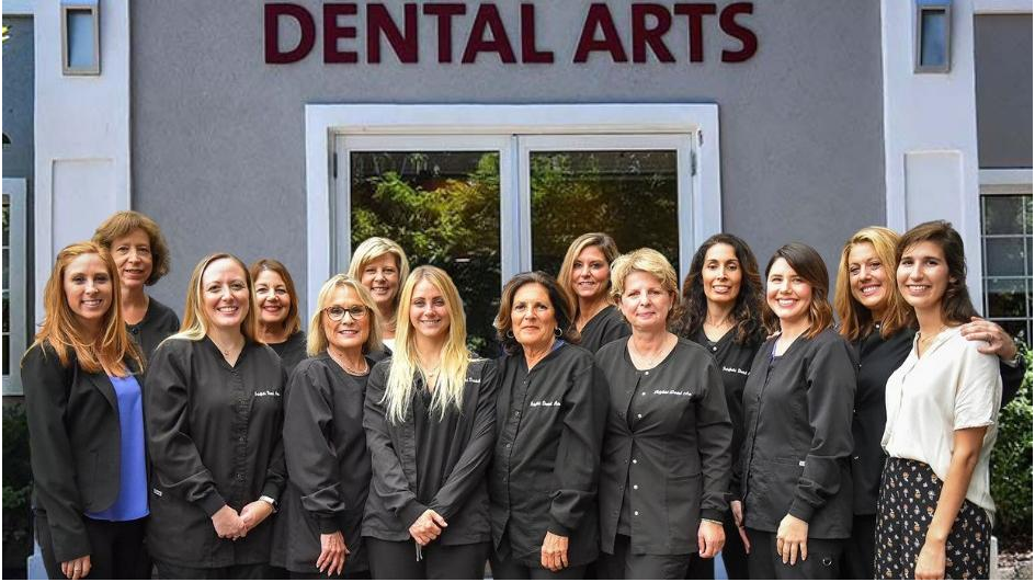 Fairfield Dental Arts photo 1