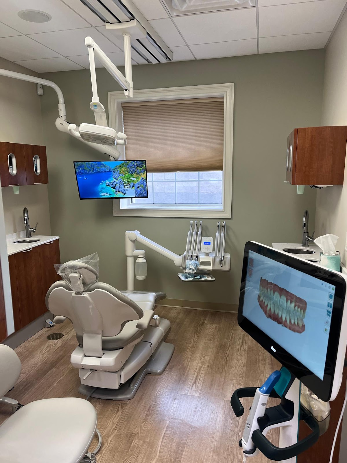 Fairfield Dental Arts photo 2