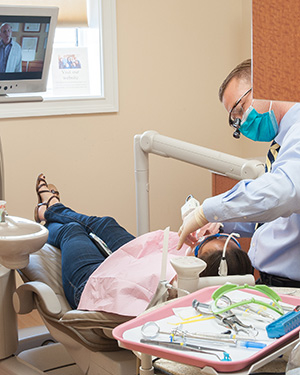 Fairfield Dental Arts photo 3