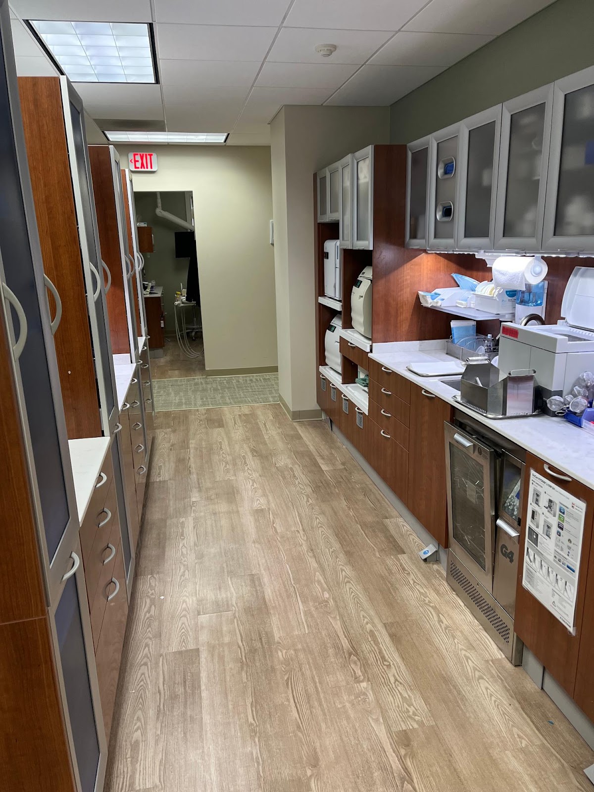 Fairfield Dental Arts photo 4