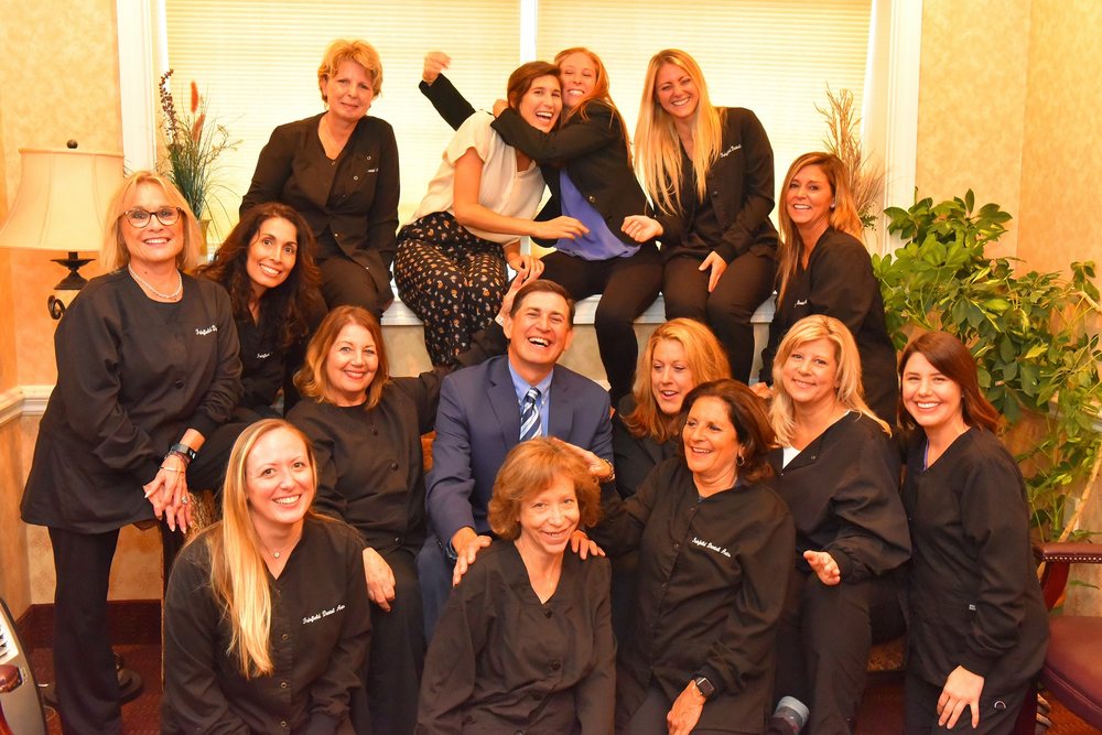 Fairfield Dental Arts photo 5