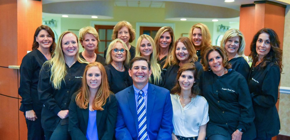Fairfield Dental Arts photo 6