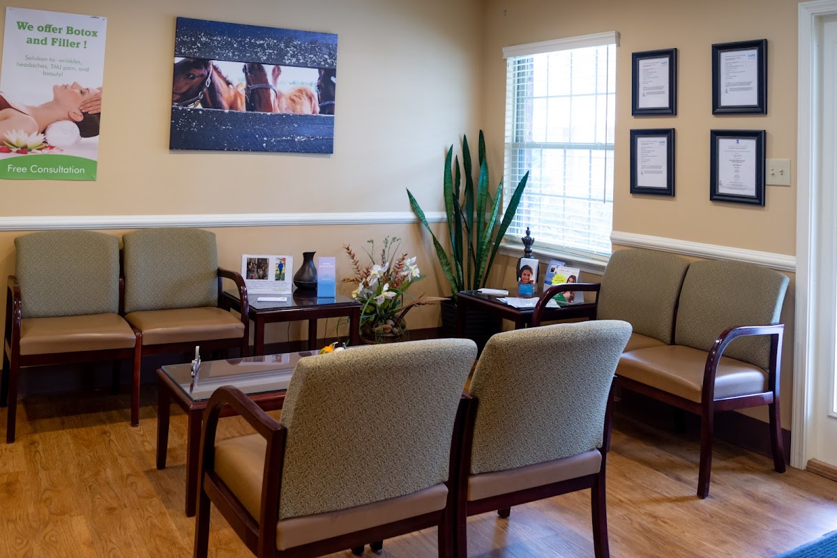 Park Hills Dentistry photo 3