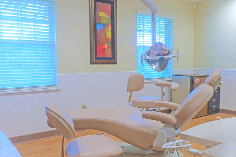 Park Hills Dentistry photo 5