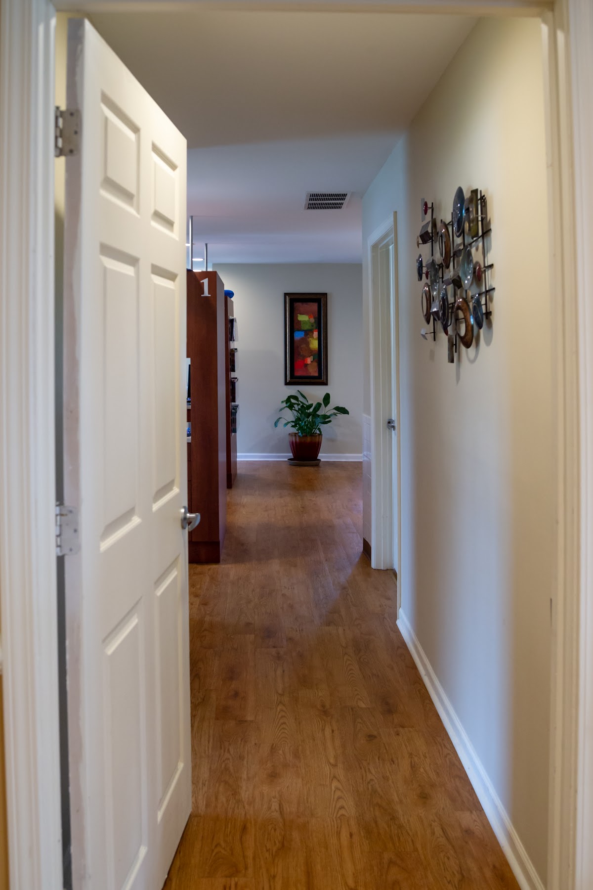 Park Hills Dentistry photo 6