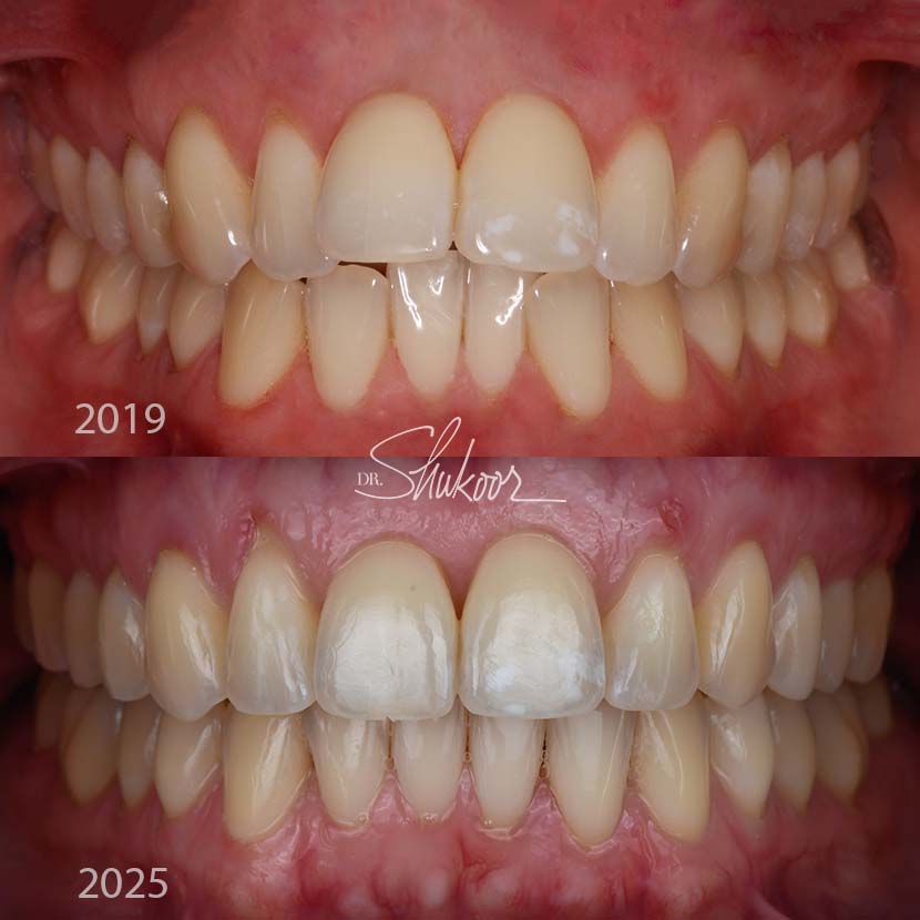 Dc Implant & Cosmetic Dentistry photo 3
