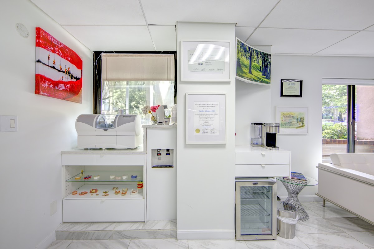 Dc Implant & Cosmetic Dentistry photo 5