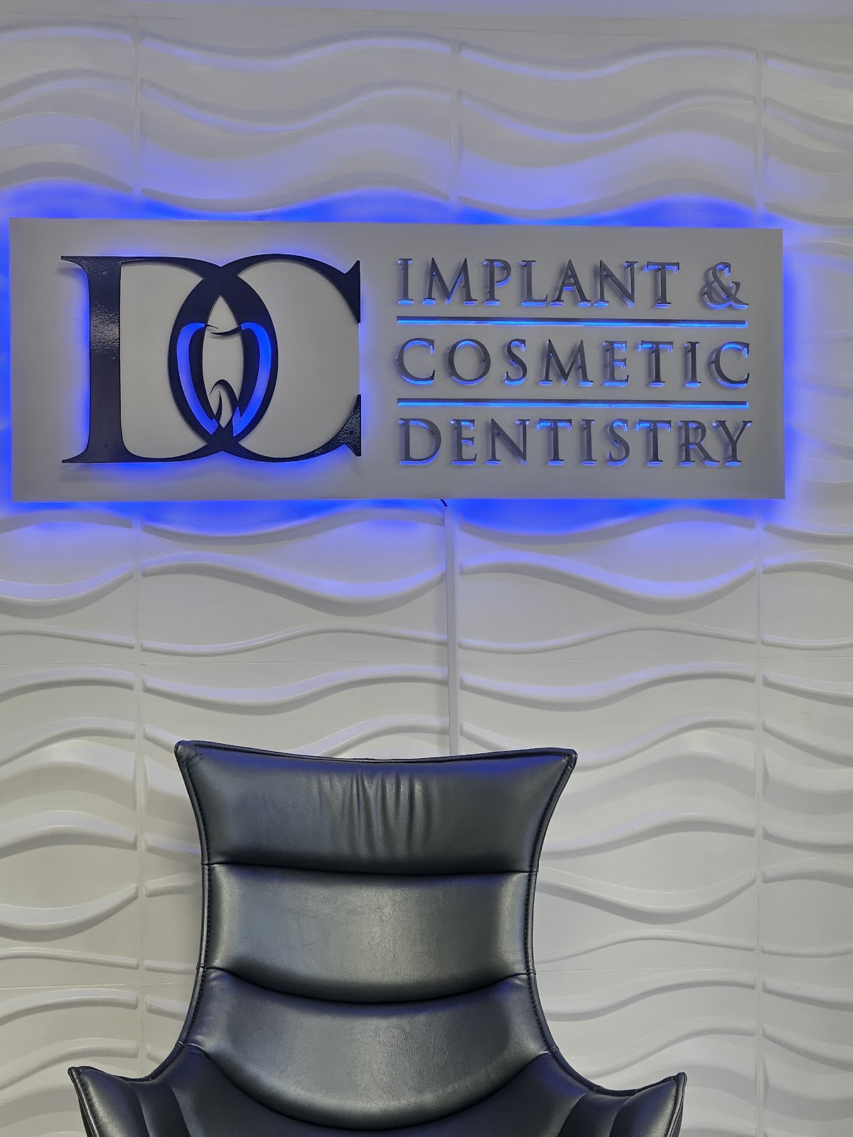 Dc Implant & Cosmetic Dentistry photo 6