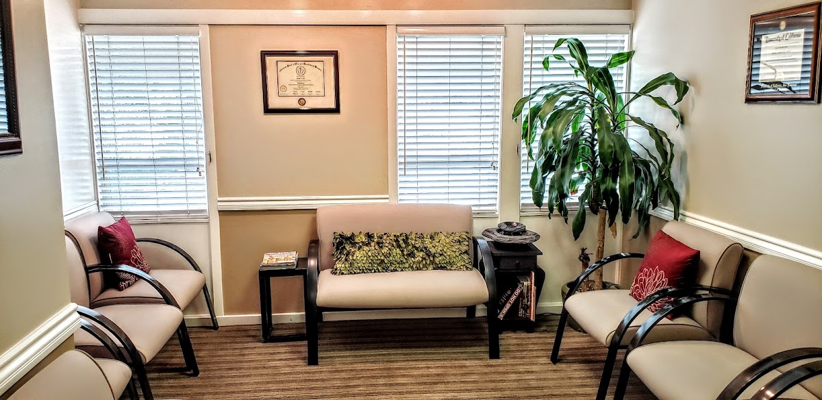 Pleasant Hill Oral Surgery photo 1