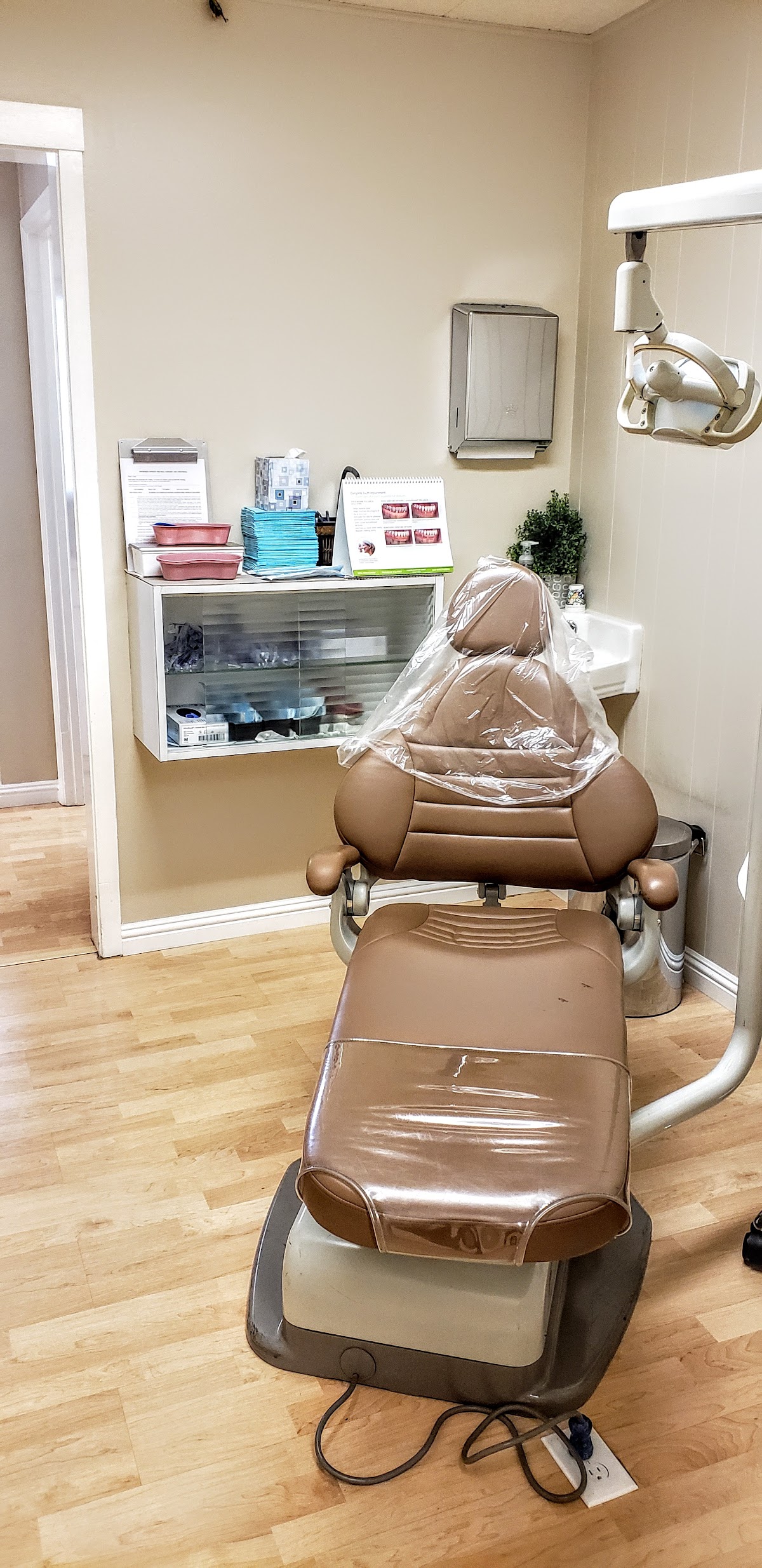 Pleasant Hill Oral Surgery photo 2