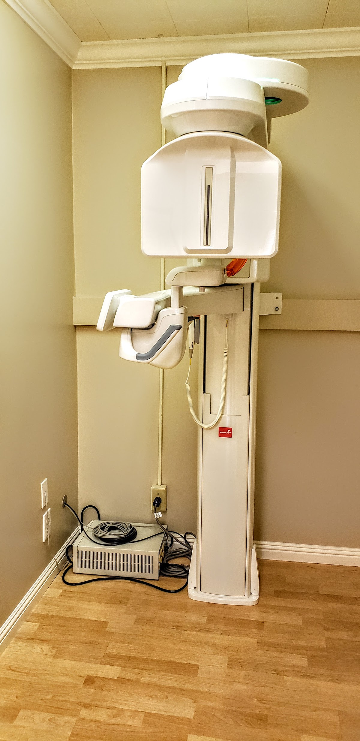 Pleasant Hill Oral Surgery photo 4
