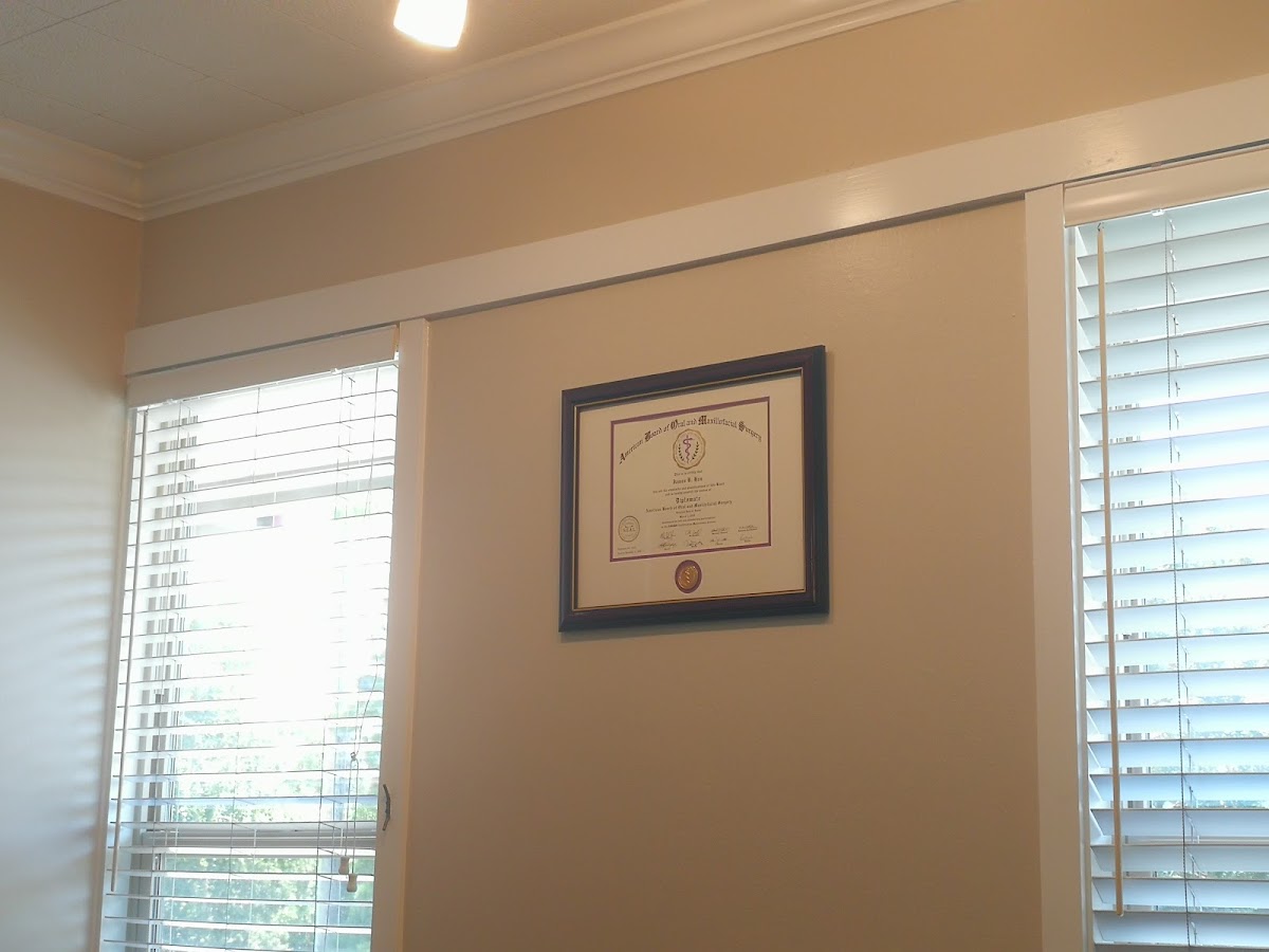 Pleasant Hill Oral Surgery photo 6