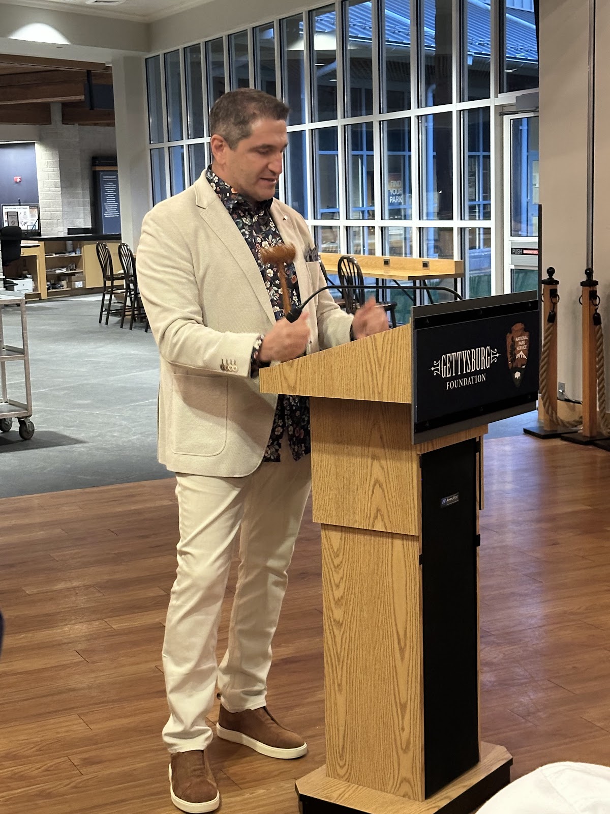 Dale F. Spadafora, DMD, Magd photo 5