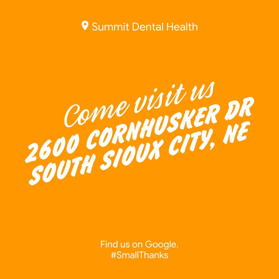 Summit Dental Health photo 2