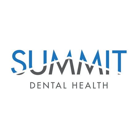 Summit Dental Health photo 3