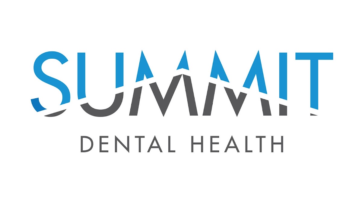 Summit Dental Health photo 4