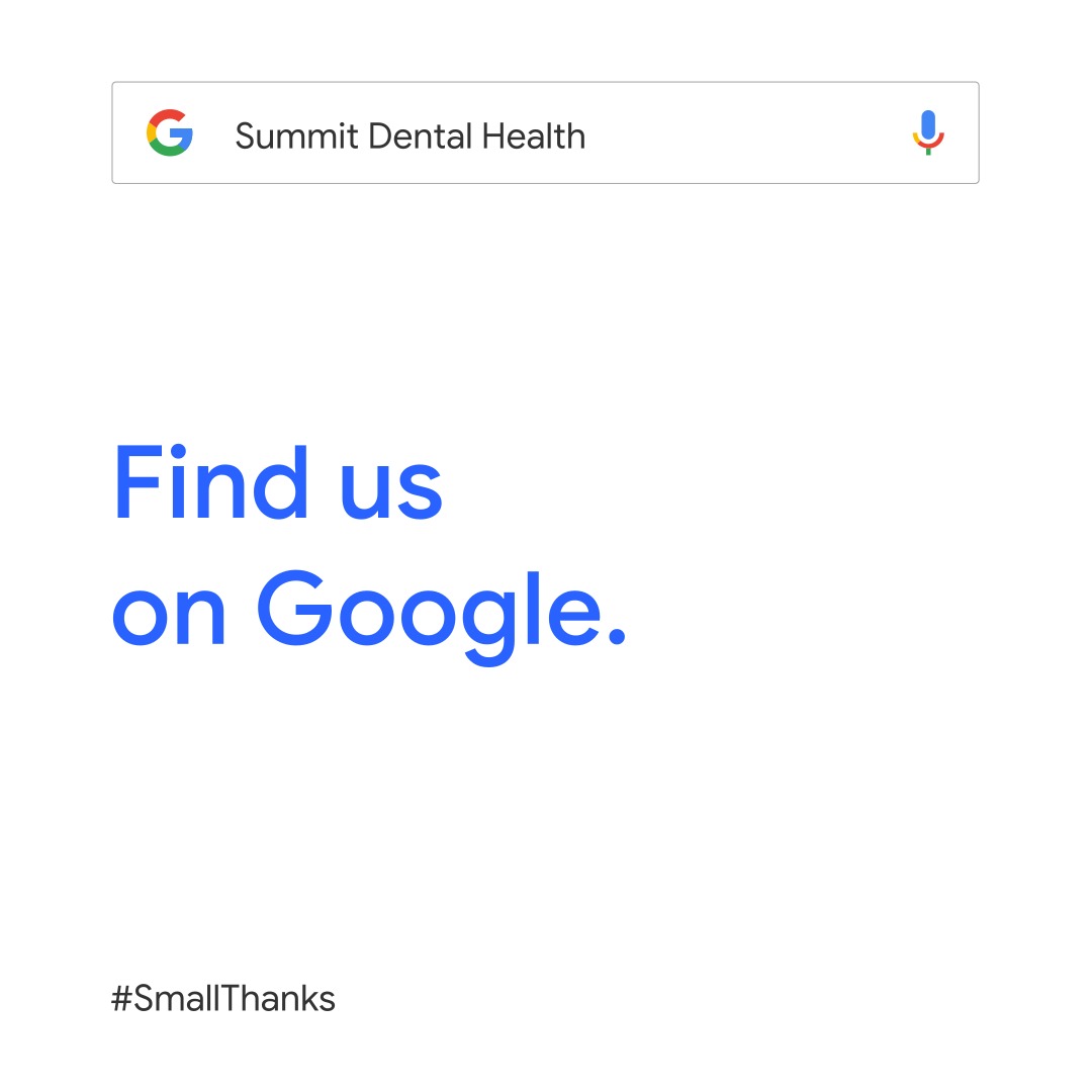 Summit Dental Health photo 5