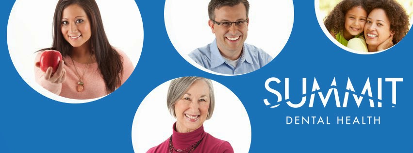 Summit Dental Health photo 6