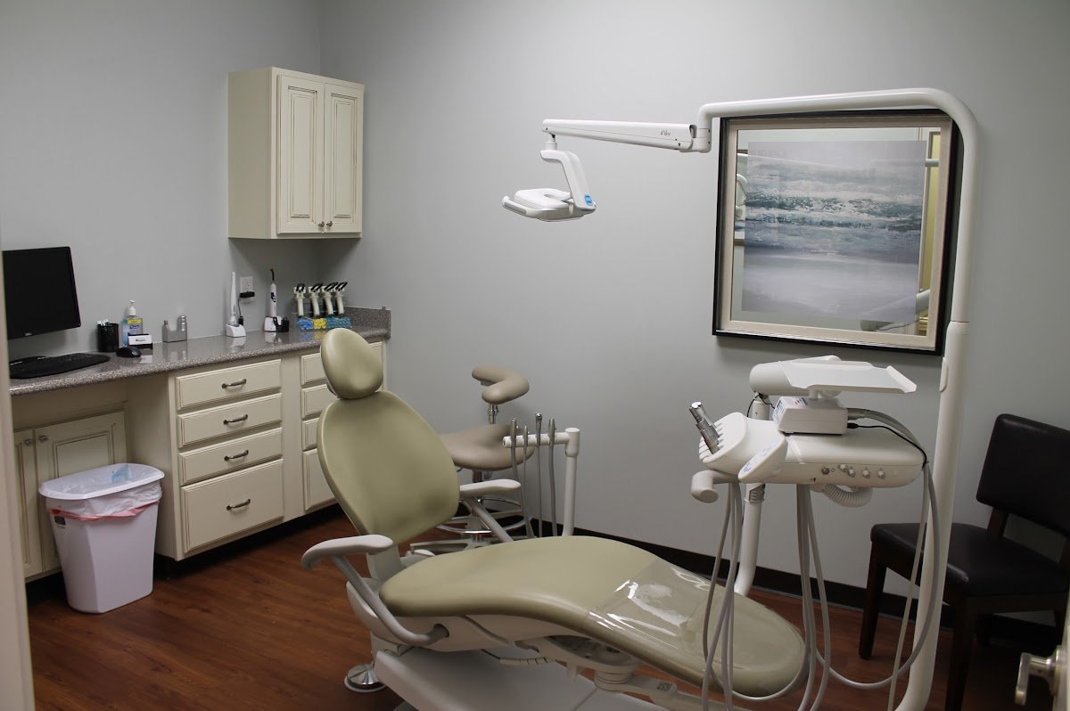 Howard Family Dental photo 1