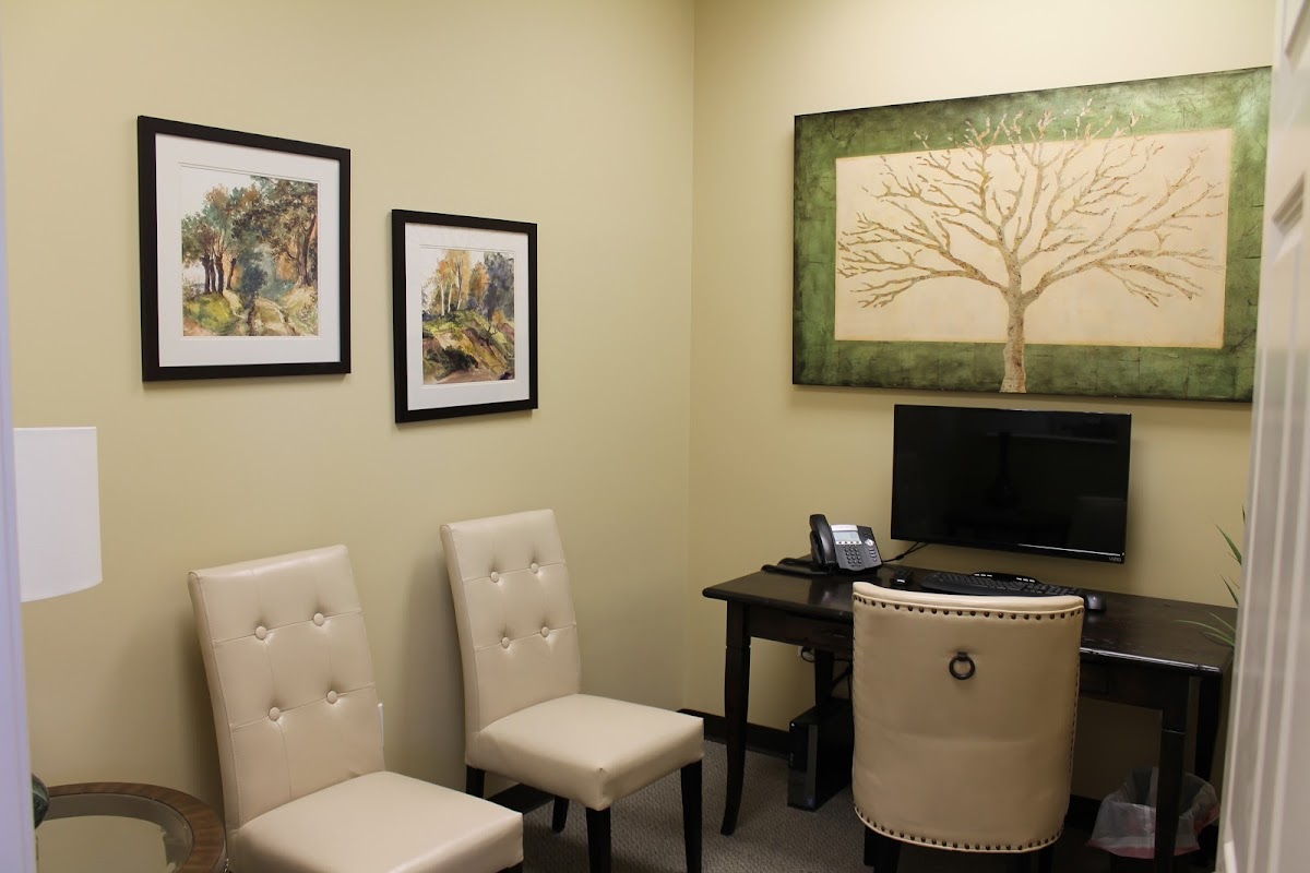 Howard Family Dental photo 2