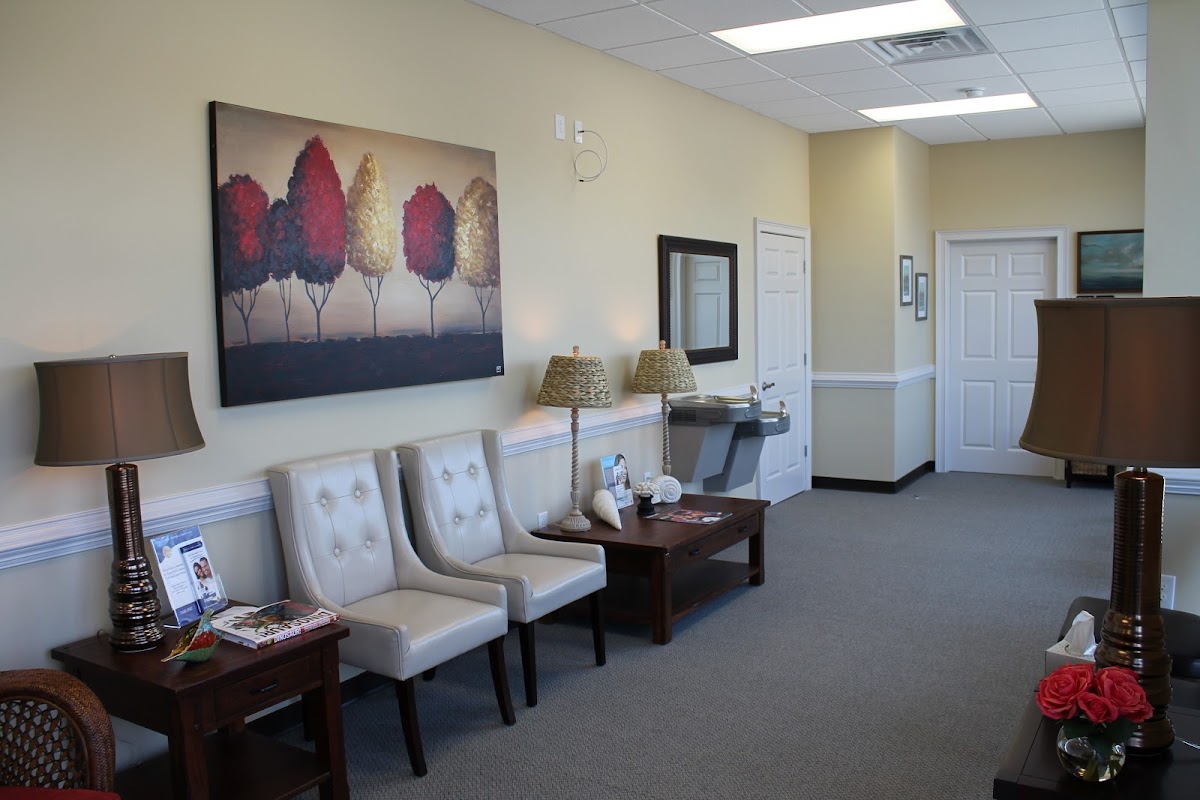 Howard Family Dental photo 3