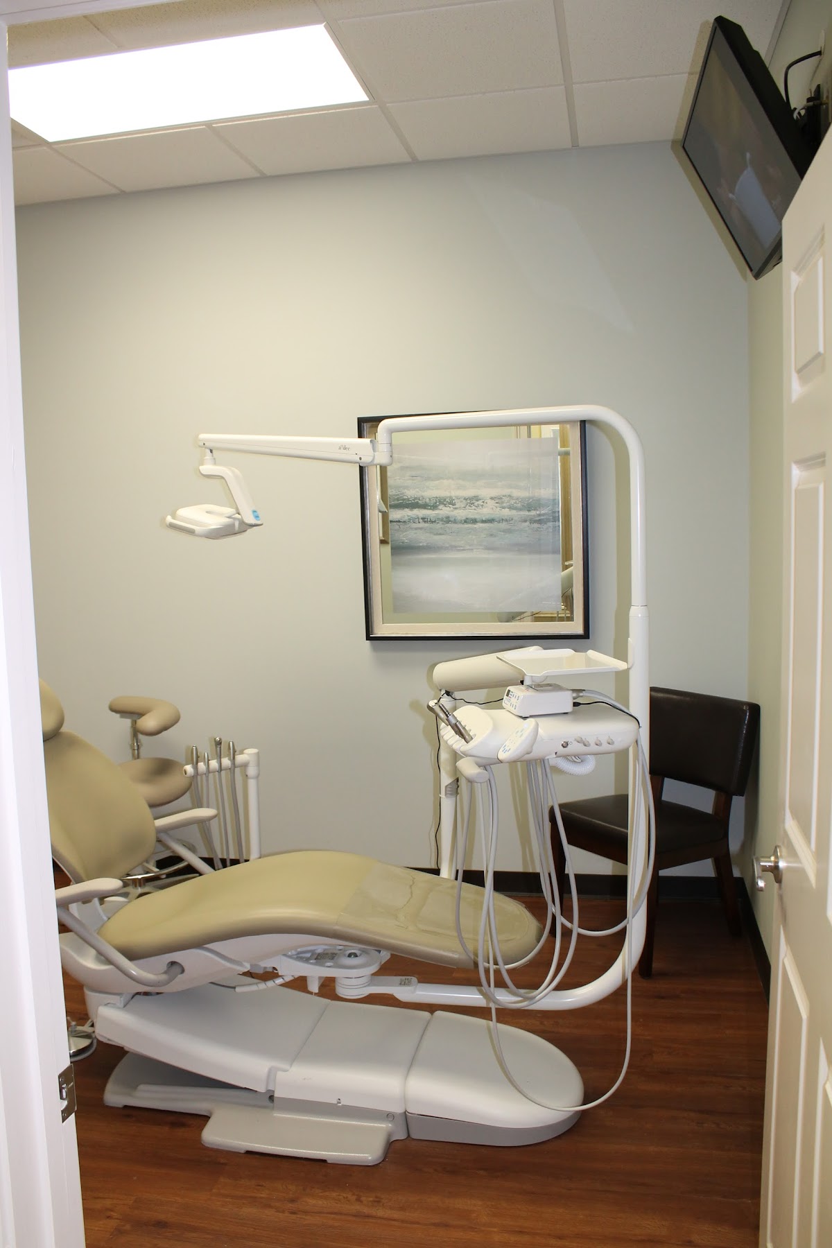 Howard Family Dental photo 4