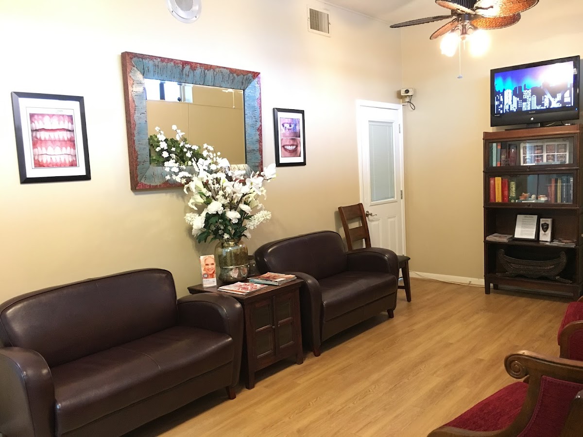 Gentle Dental Spa photo 3