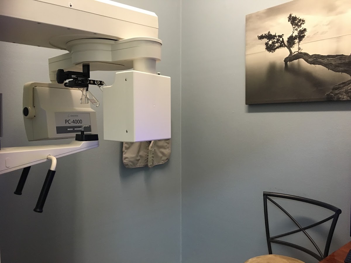 Gentle Dental Spa photo 4