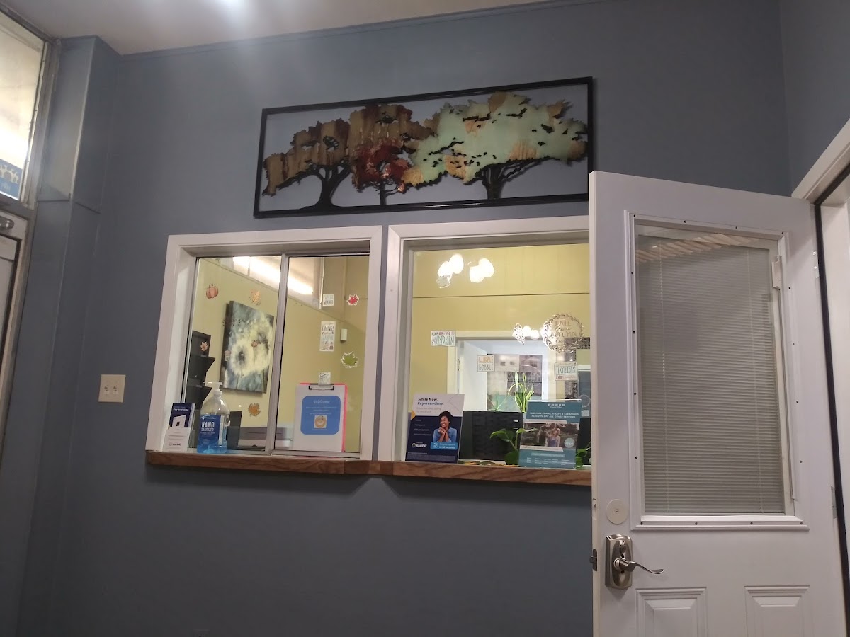 Gentle Dental Spa photo 6