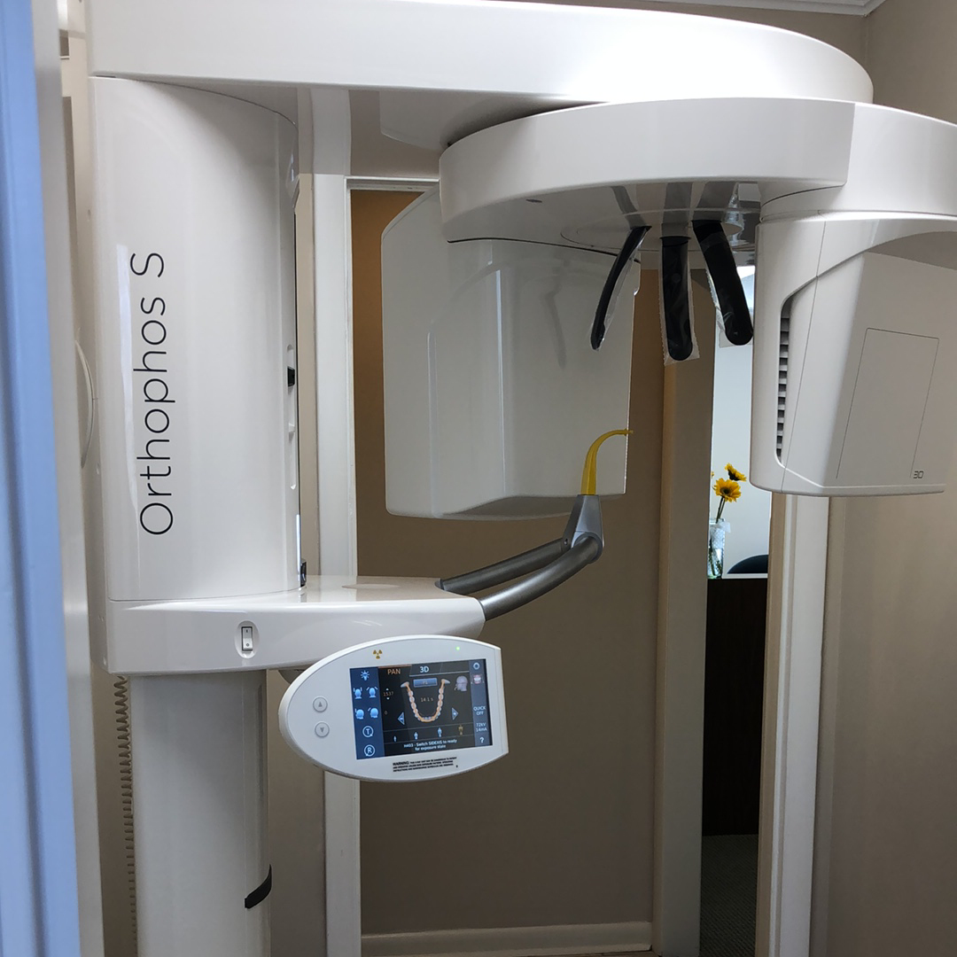 Athens Dental Associates photo 6