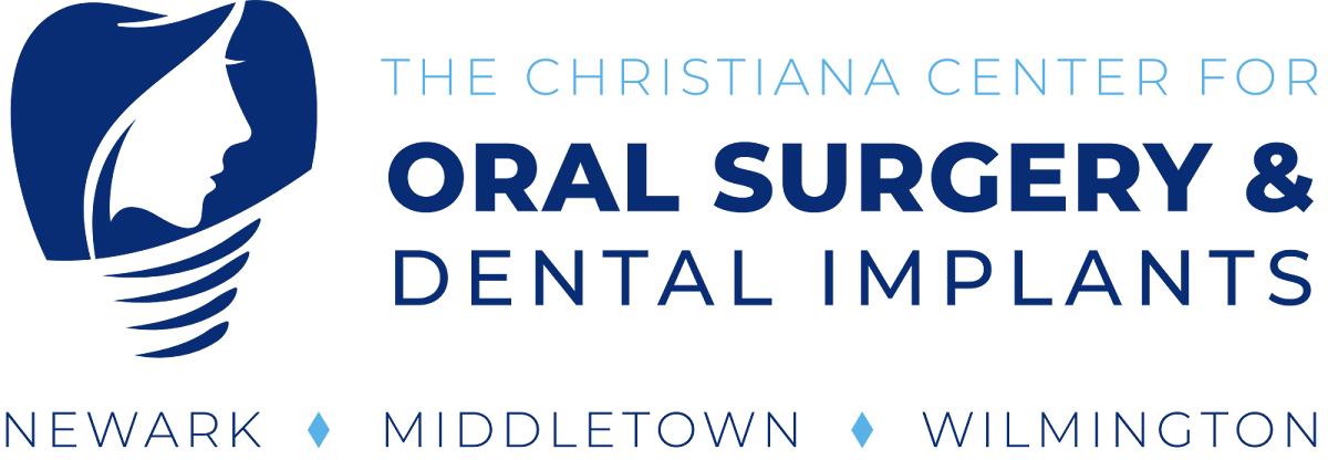 The Christiana Center for Oral Surgery & Dental Implants photo 6