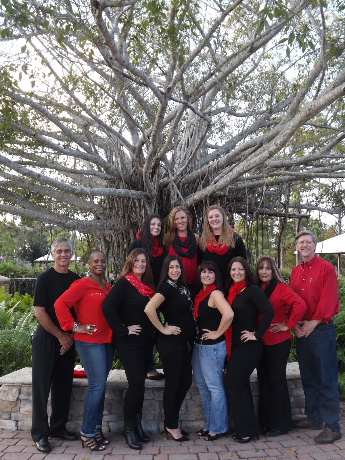 Lippisch, Engebretsen and Kuhns Oral Surgery and Dental Implants photo 3