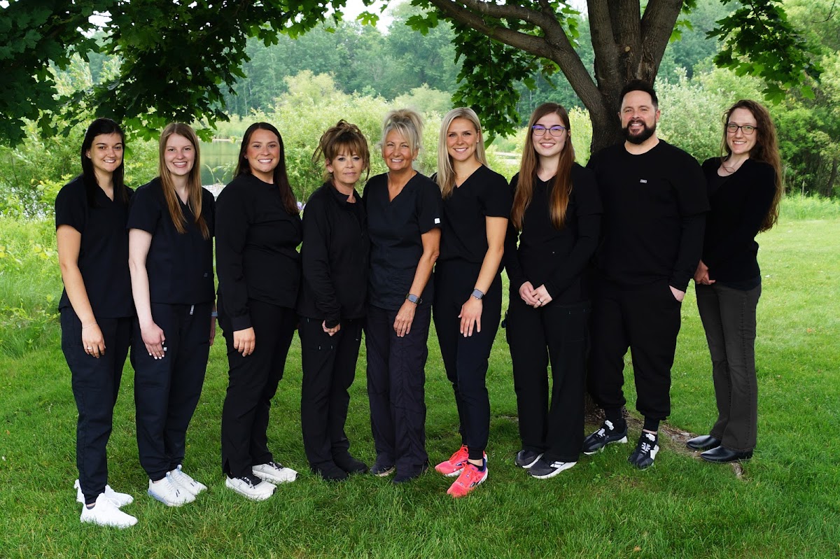 Parkdale Dental Center photo 1