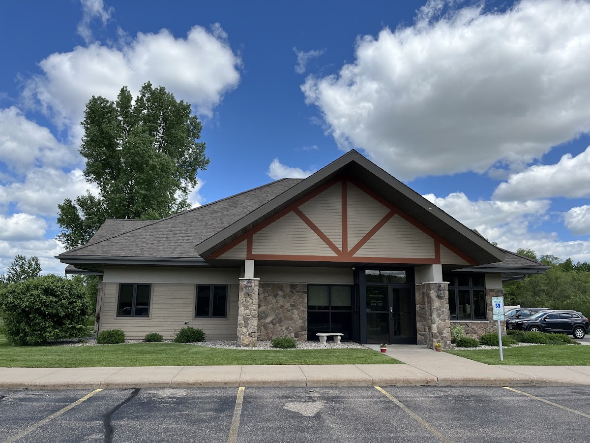 Parkdale Dental Center photo 2