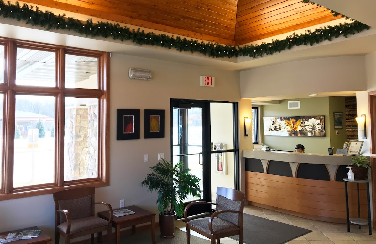 Parkdale Dental Center photo 6