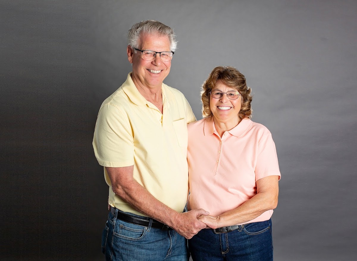 Smileonimplants photo 5