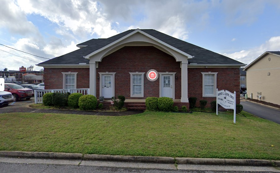 Forest Lake Dental photo 2