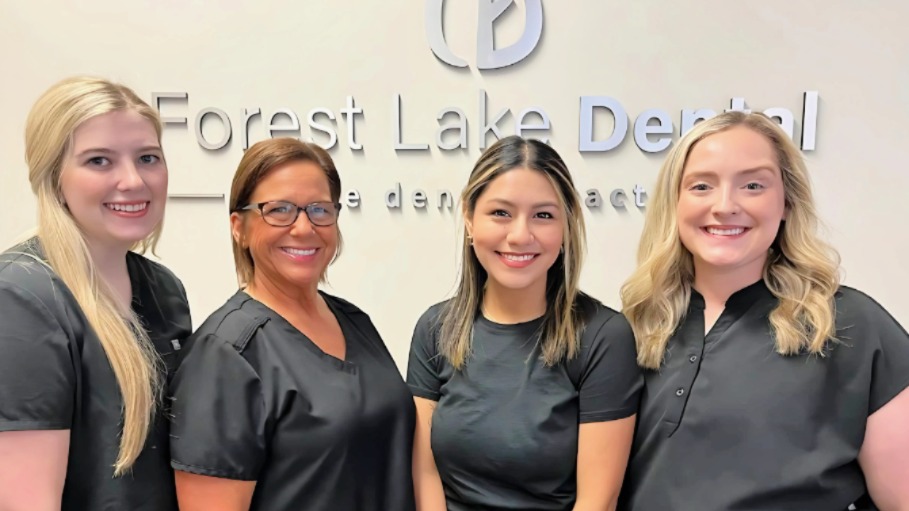 Forest Lake Dental photo 4