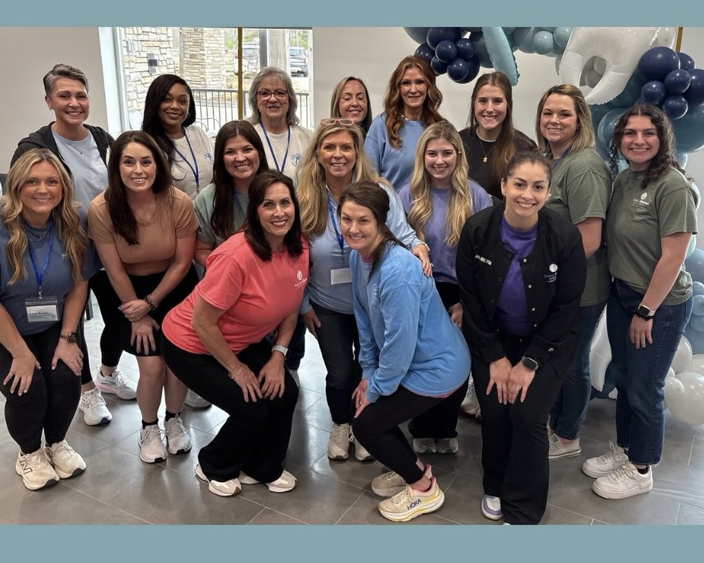 Forest Lake Dental photo 6
