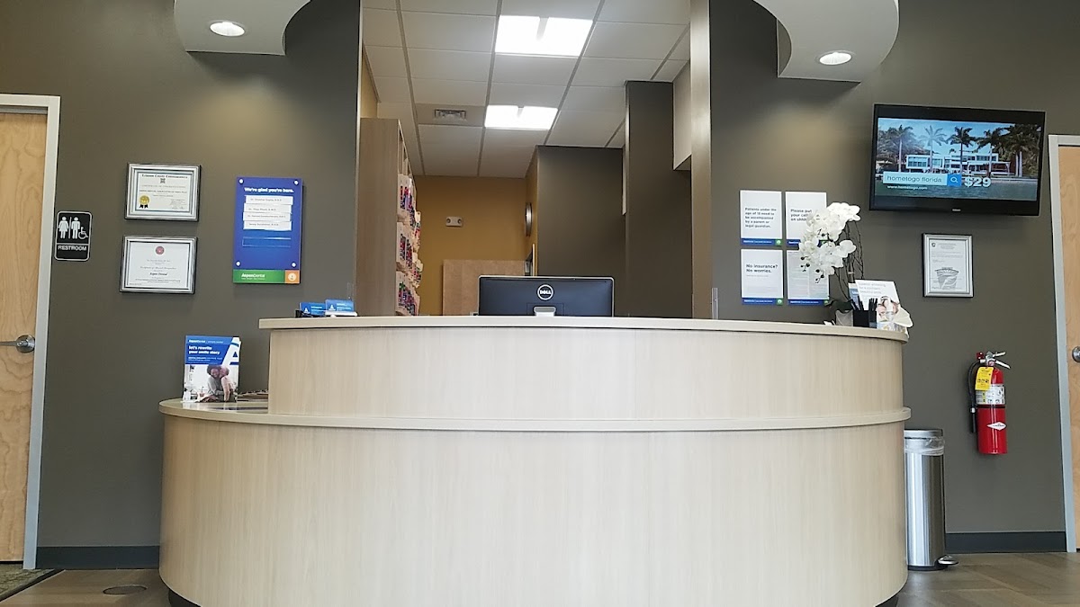 Aspen Dental - Lebanon photo 2