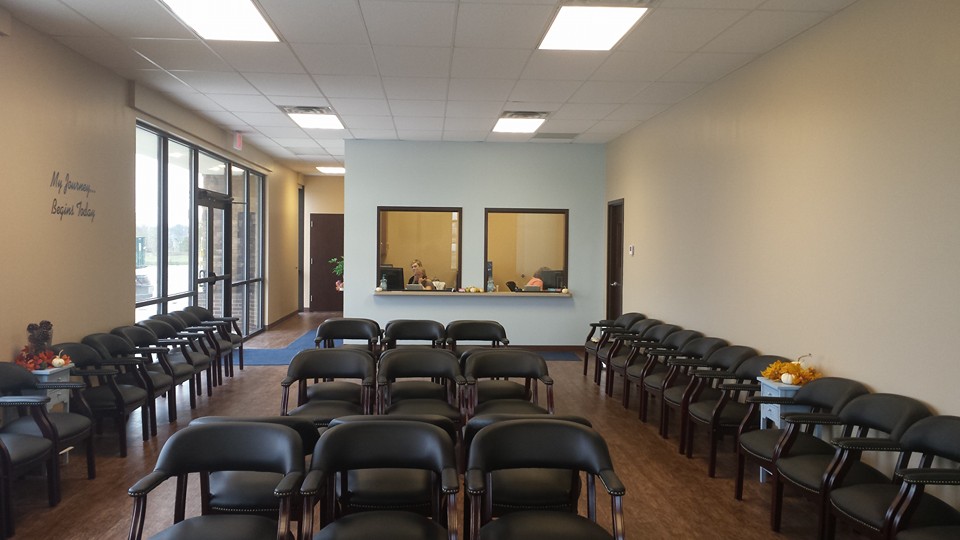 Affordable Dentures & Implants - Kearney photo 3