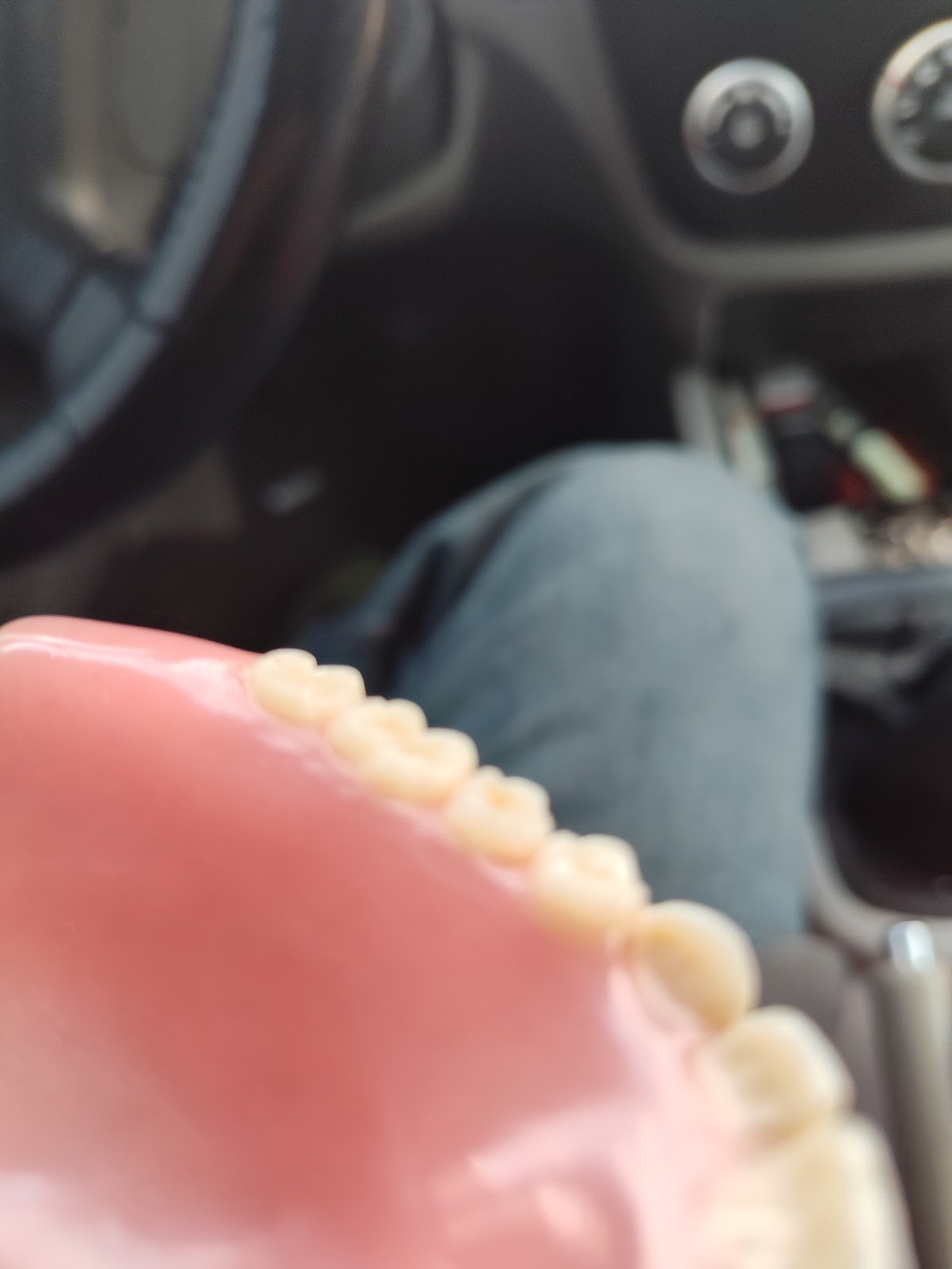 Affordable Dentures & Implants - Kearney photo 6