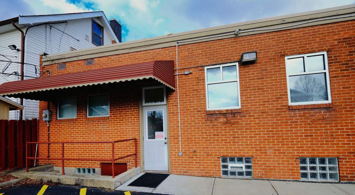 Cleveland Family & Implant Dentistry-mini Dental Implant Center of Cleveland photo 5