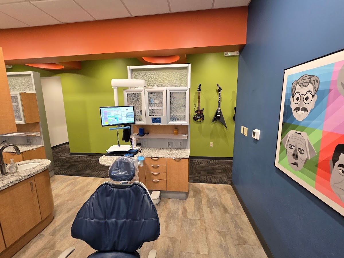 Sonoran Valley Implant and Dental Center photo 3