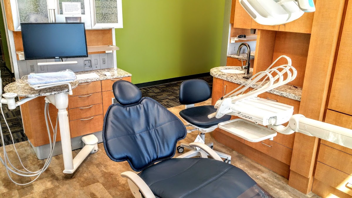 Sonoran Valley Implant and Dental Center photo 4
