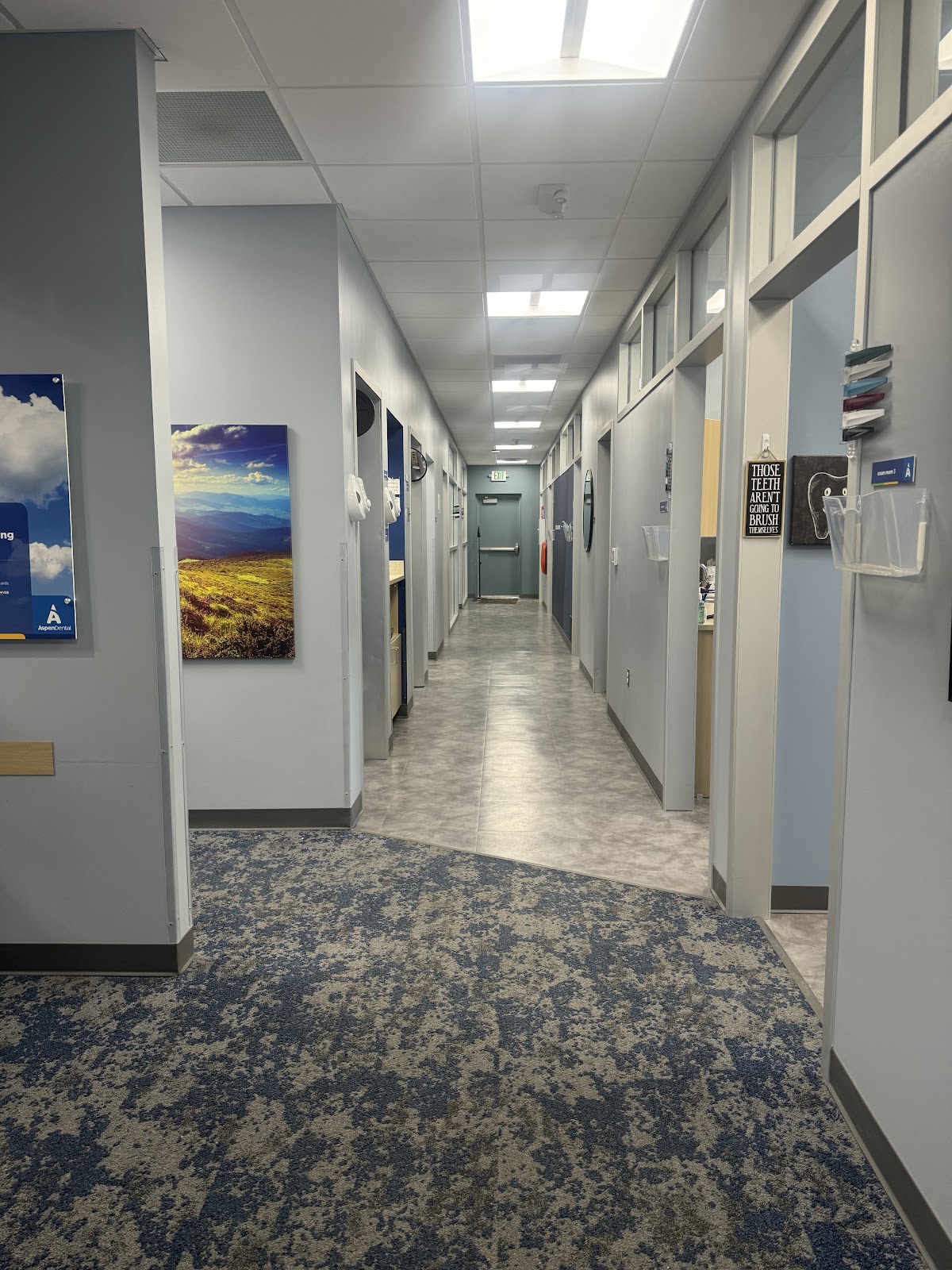 Aspen Dental - Winchester photo 1