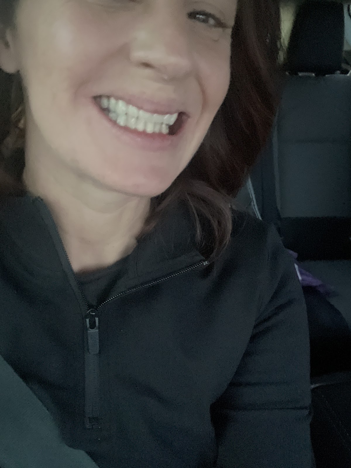 Aspen Dental - Winchester photo 4