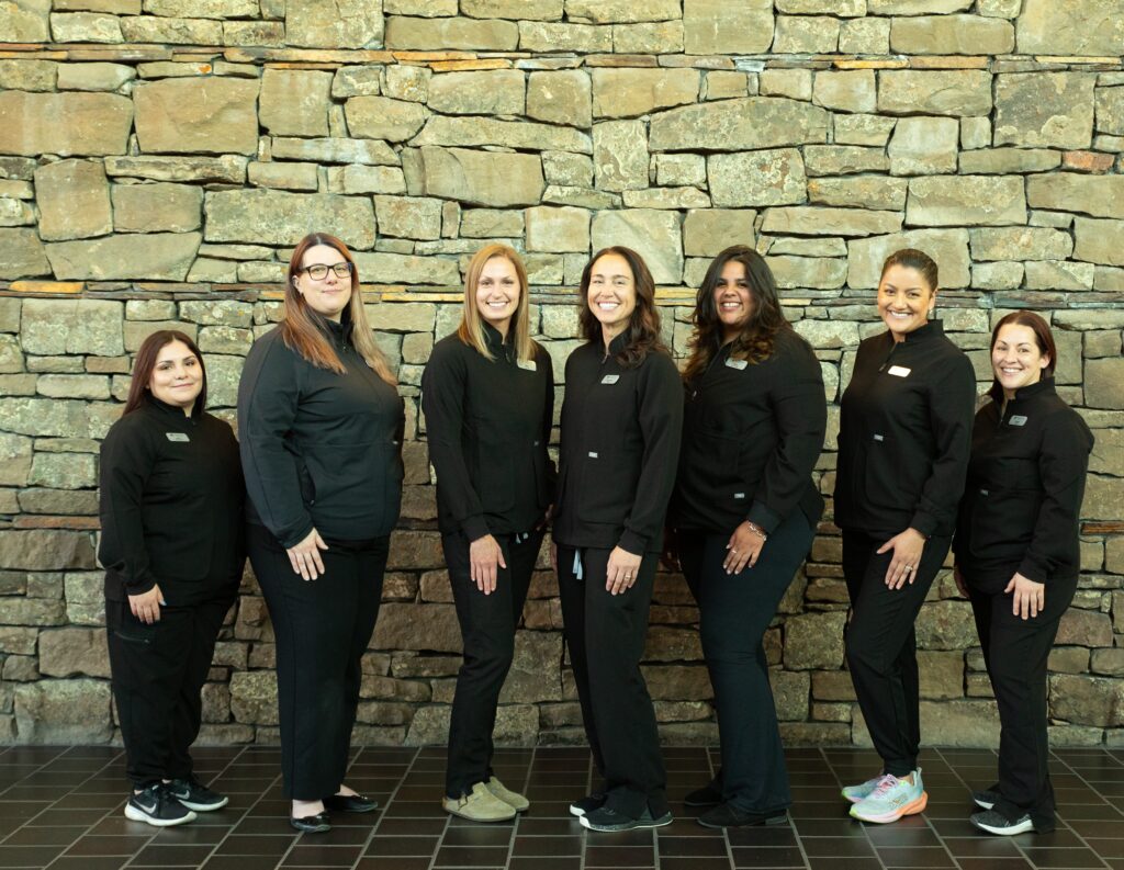 Heritage Family Dentistry photo 2