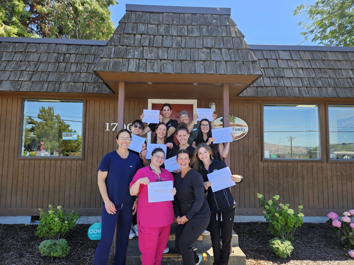 Heritage Family Dentistry photo 4