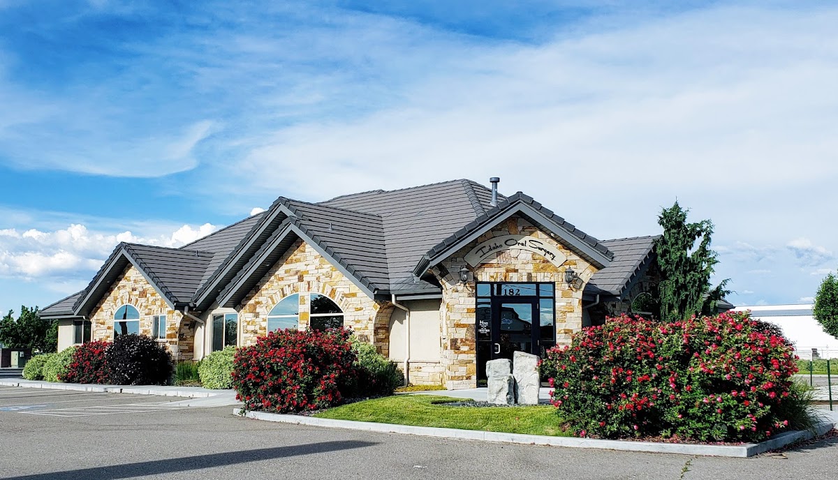 Idaho Oral Surgery photo 3